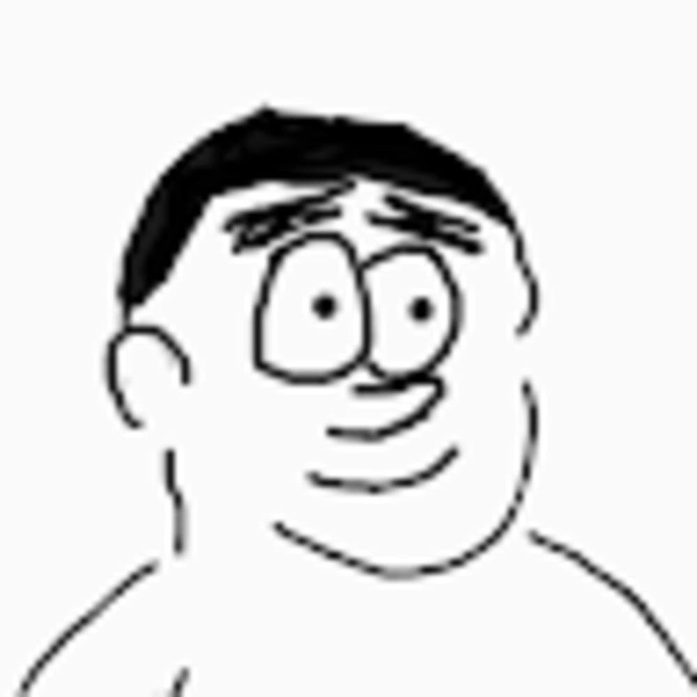 Meet your Posher, Sabelnes